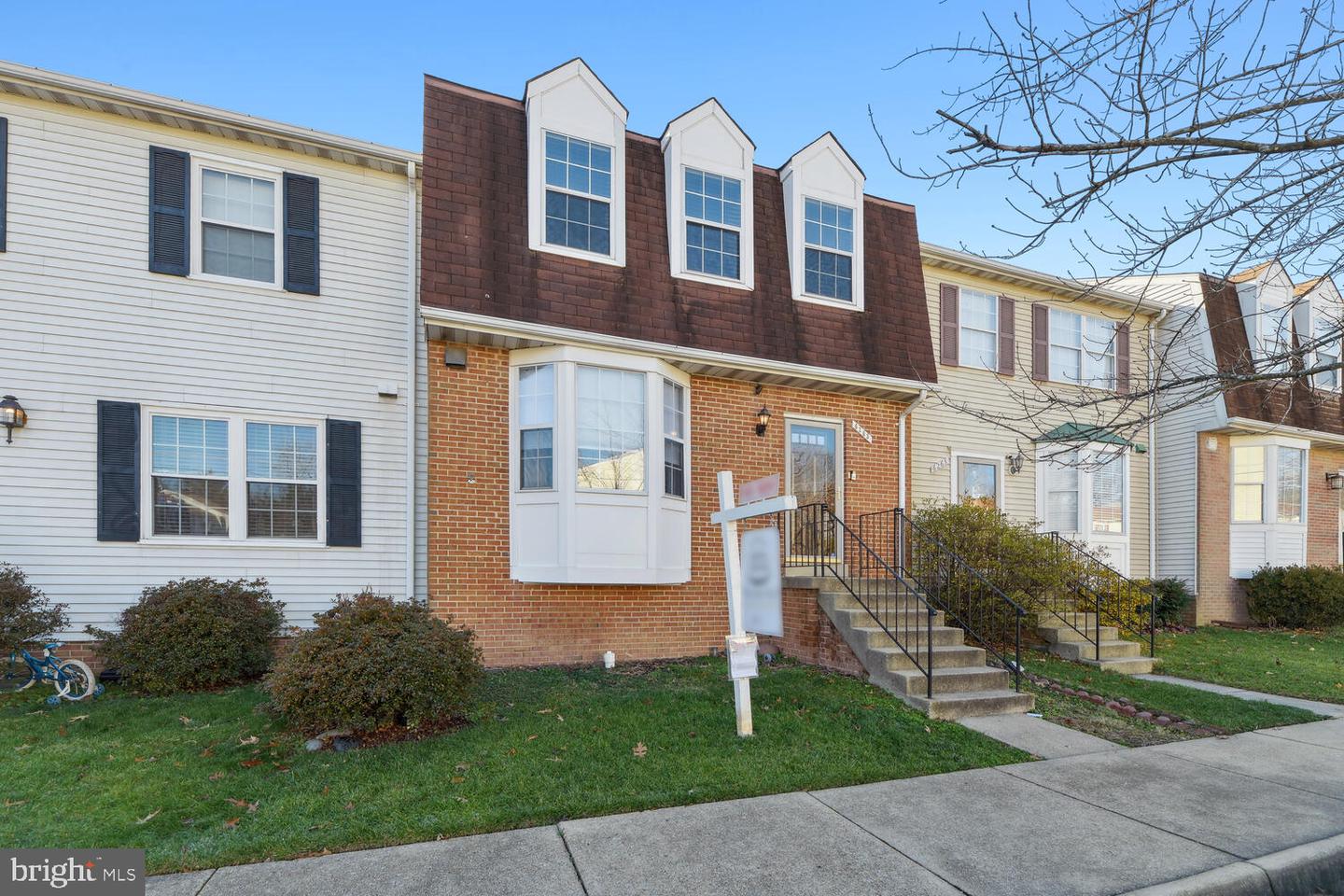 6263 Alforth Ave Property Photo