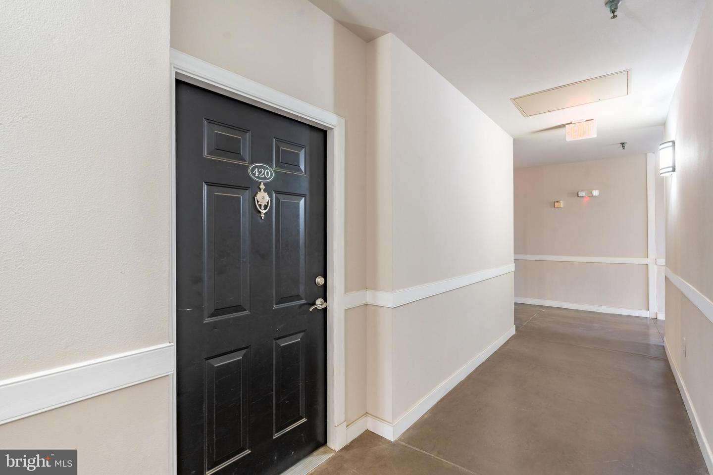 12958 Centre Park Cir #420 Property Photo 2