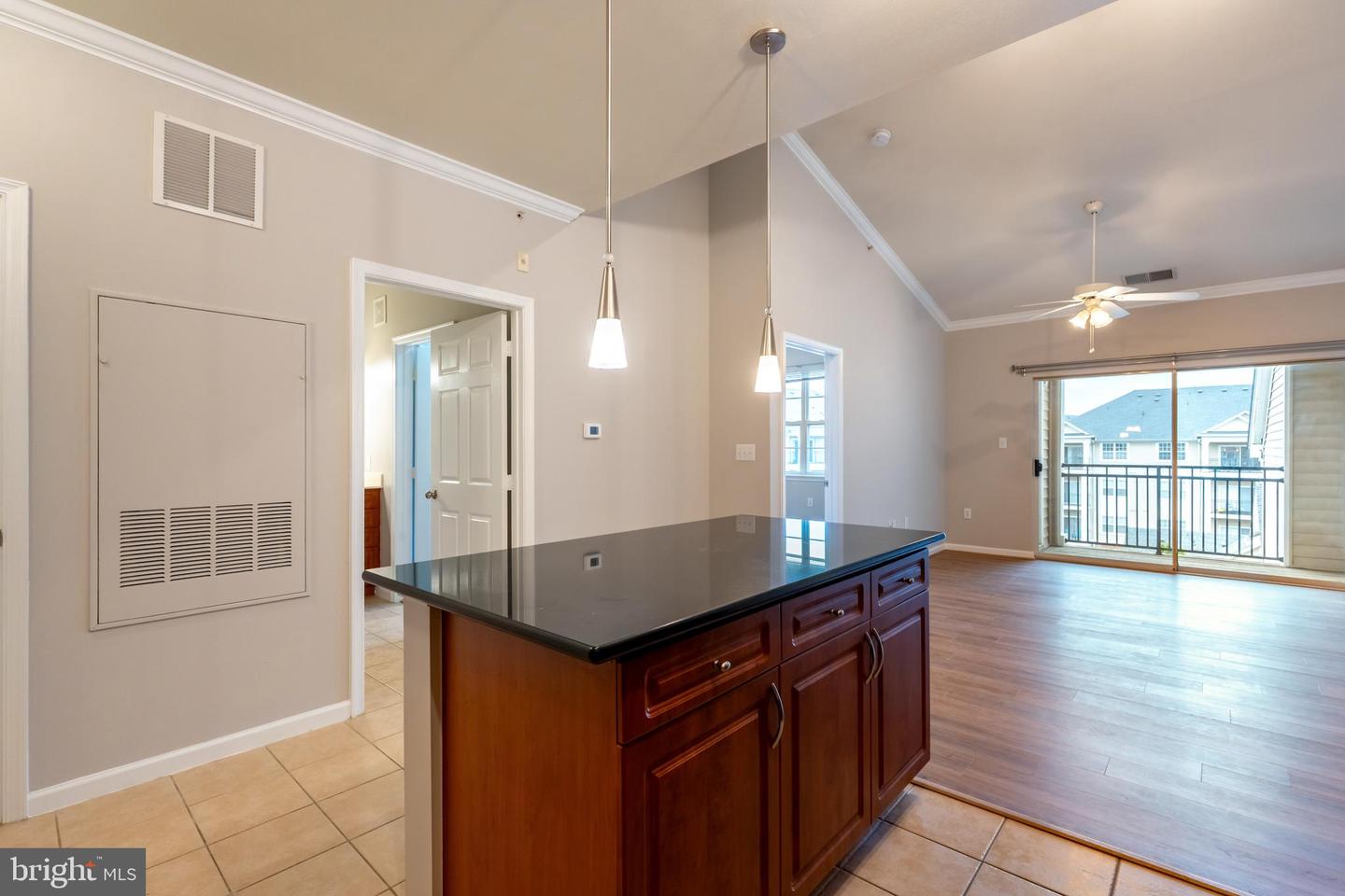12958 Centre Park Cir #420 Property Photo 7