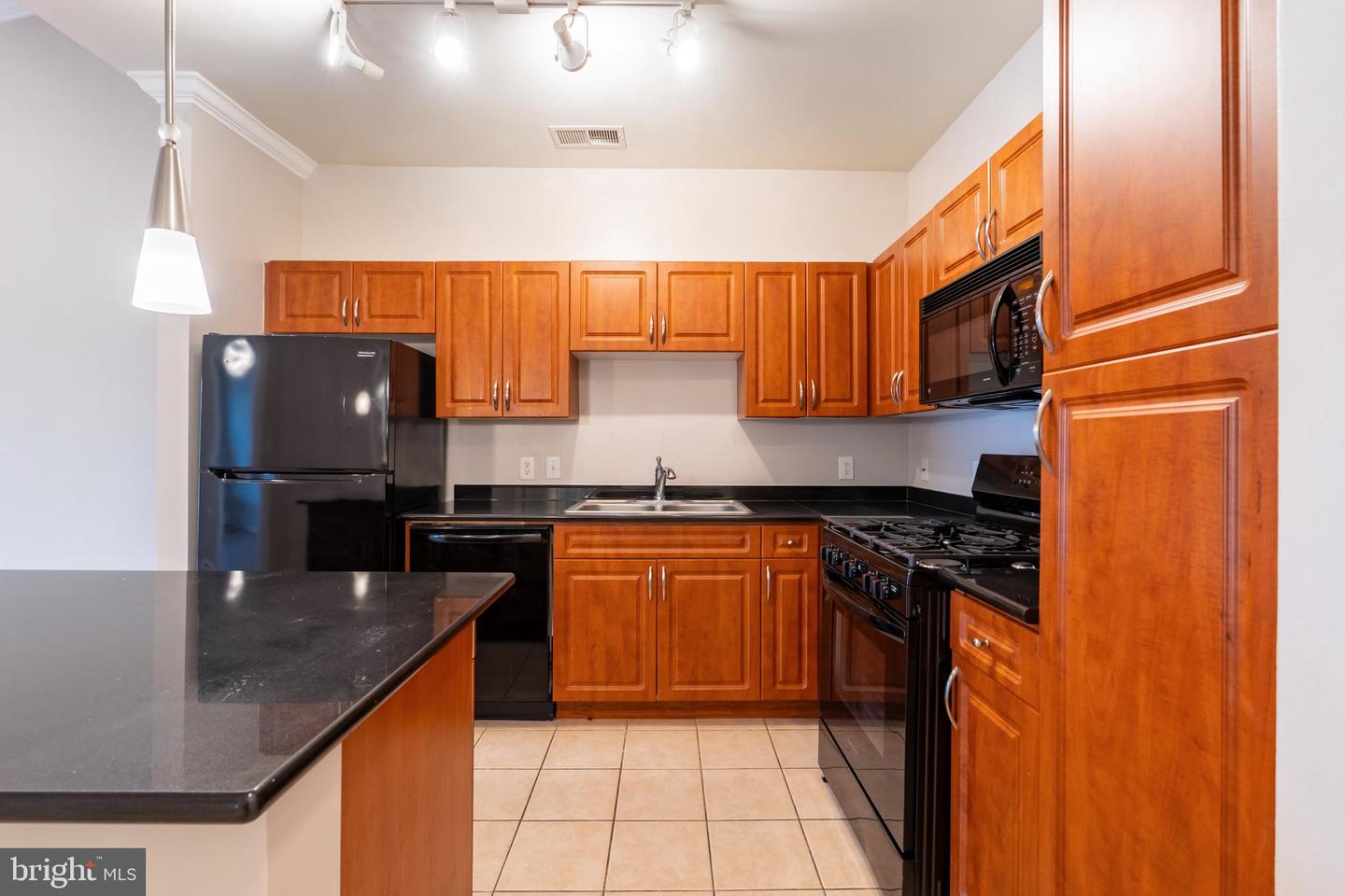 12958 Centre Park Cir #420 Property Photo 12