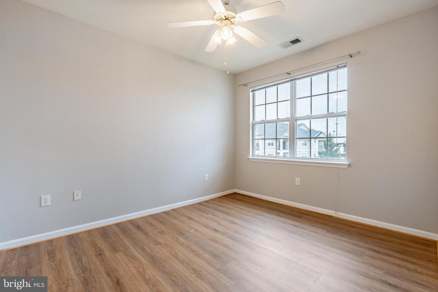 12958 Centre Park Cir #420 Property Photo 13
