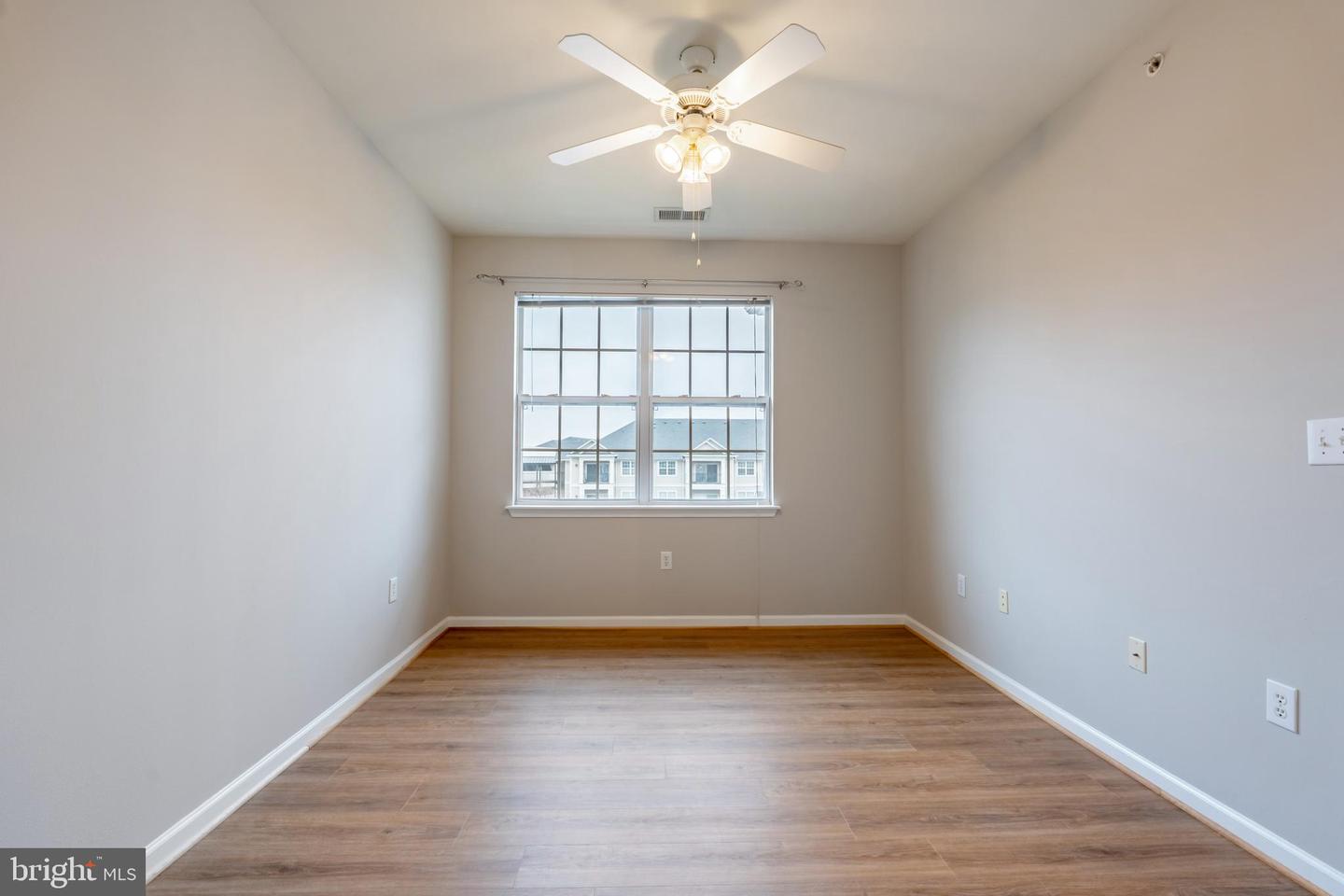12958 Centre Park Cir #420 Property Photo 17