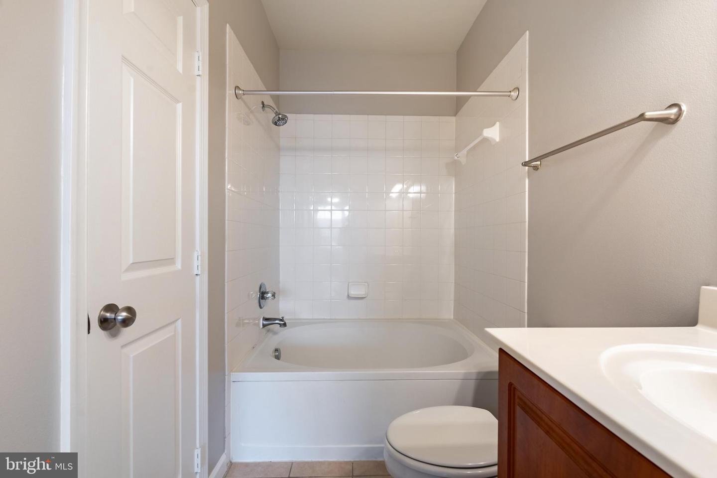 12958 Centre Park Cir #420 Property Photo 20