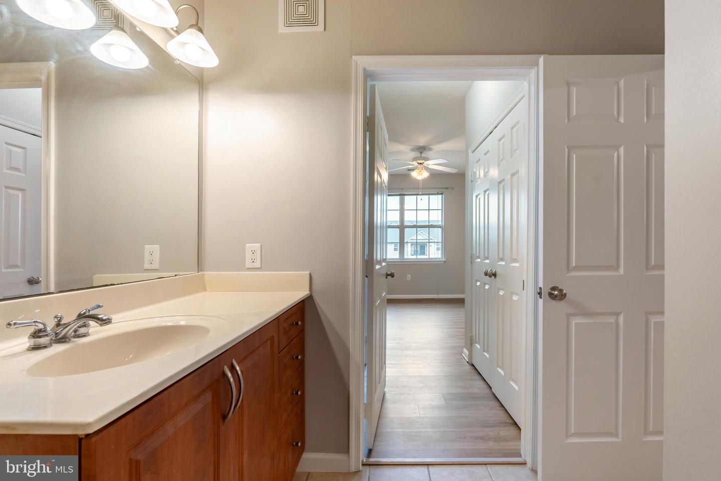 12958 Centre Park Cir #420 Property Photo 21