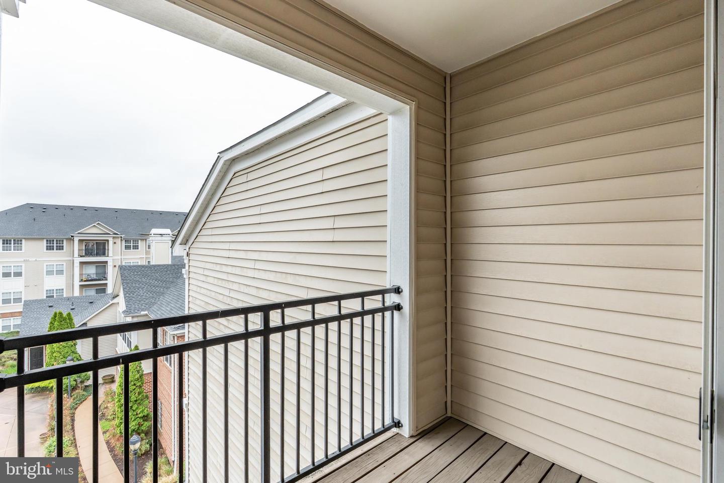 12958 Centre Park Cir #420 Property Photo 24