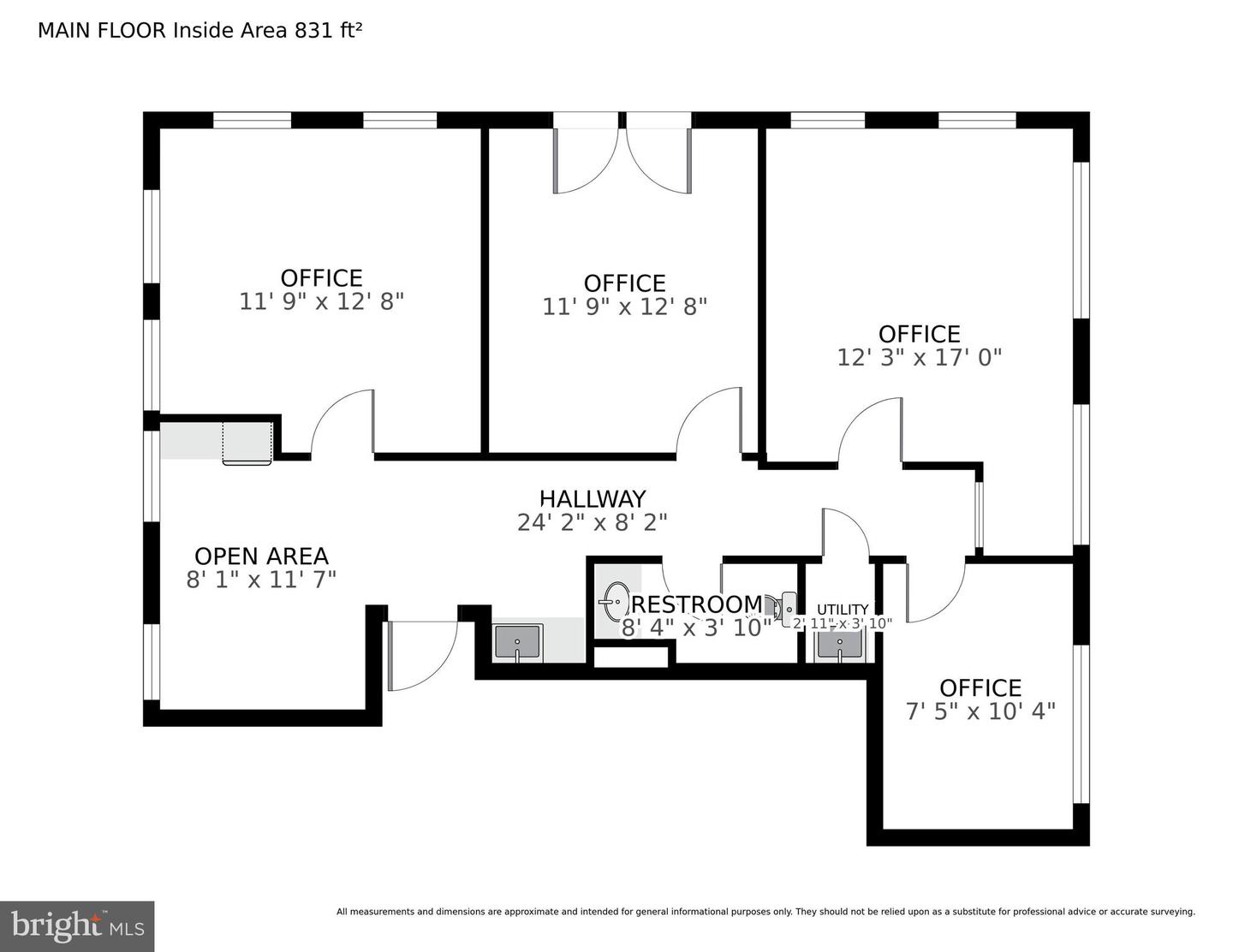 1043 Sterling Rd #204 Property Photo 17