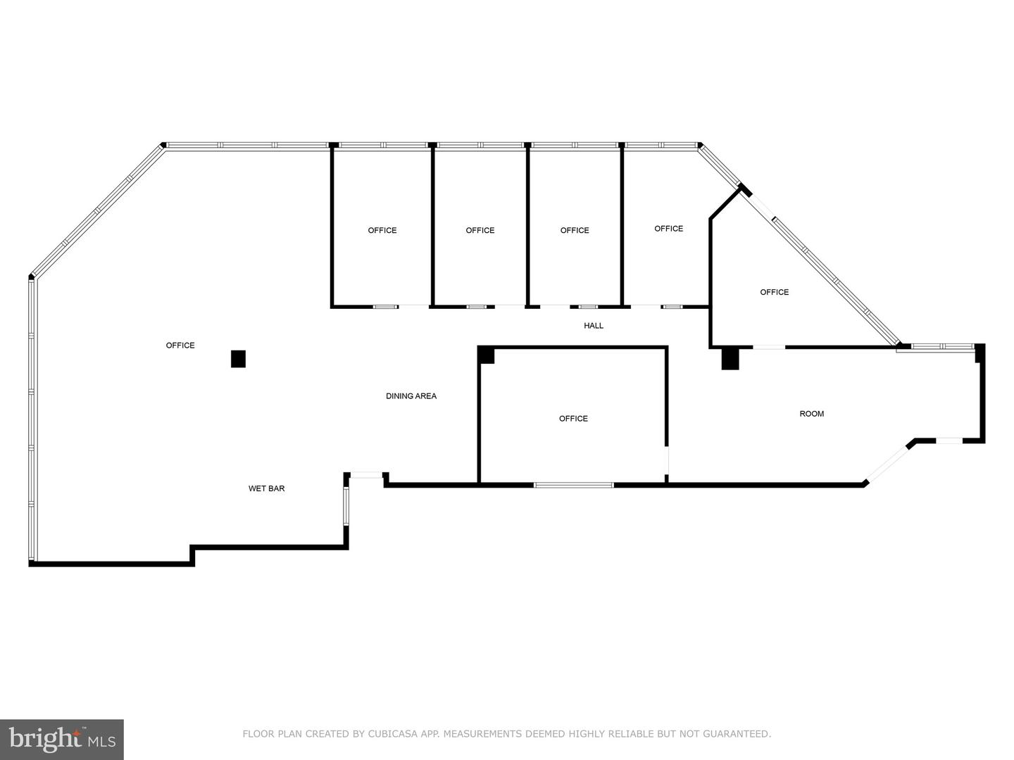 12355 Sunrise Valley Dr #240 Property Photo 11