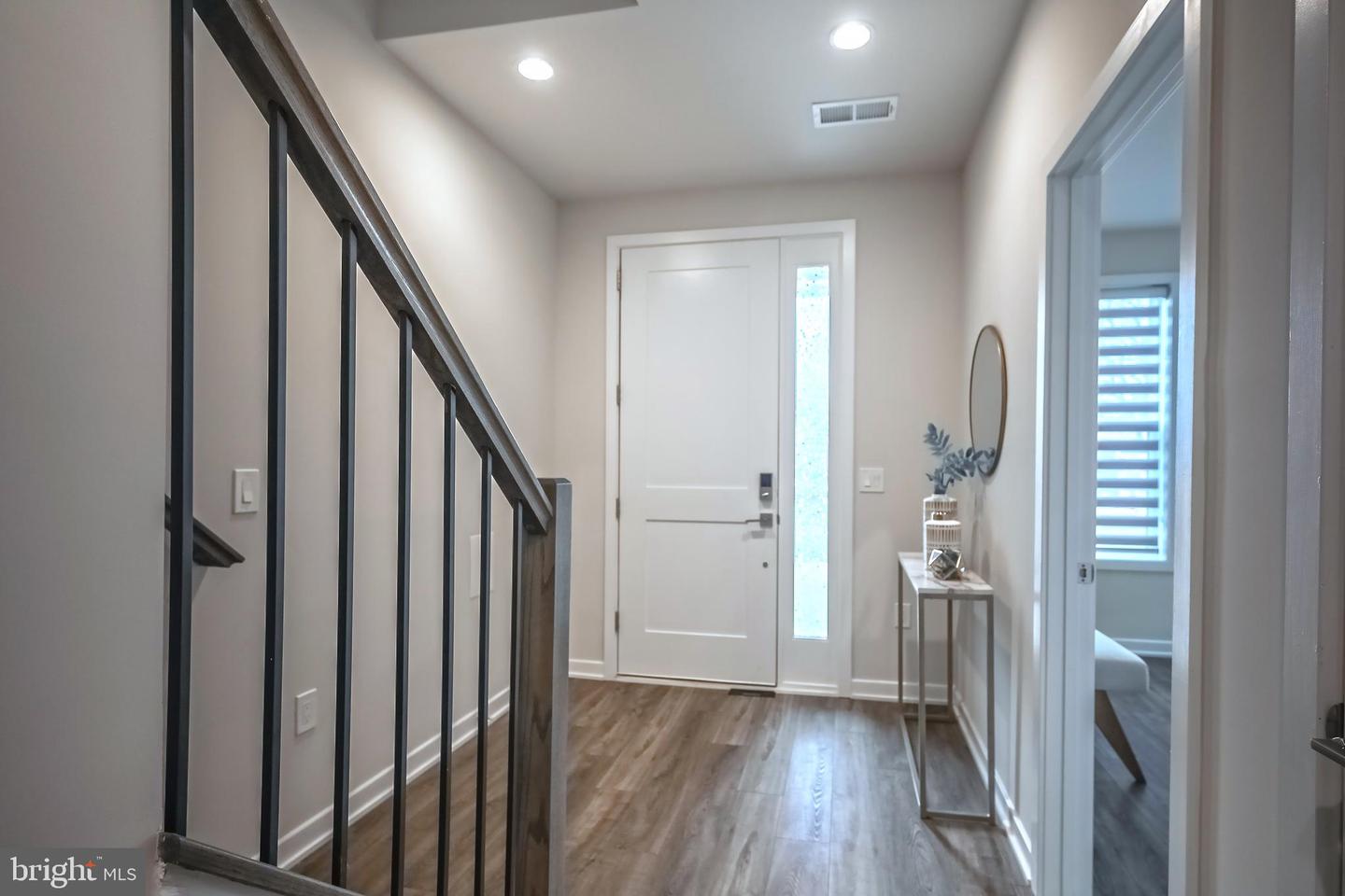 7362 Dartford Dr #2601 Property Photo 4