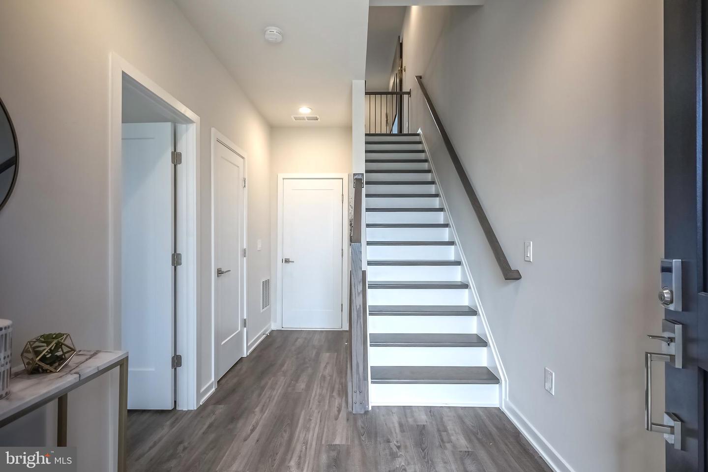 7362 Dartford Dr #2601 Property Photo 5