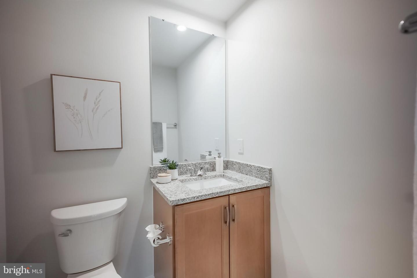 7362 Dartford Dr #2601 Property Photo 8