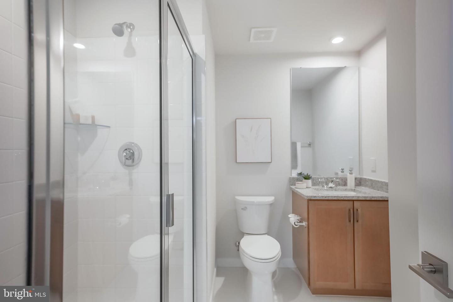 7362 Dartford Dr #2601 Property Photo 10