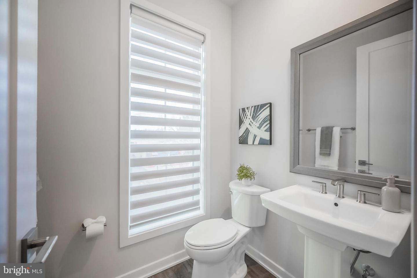 7362 Dartford Dr #2601 Property Photo 26