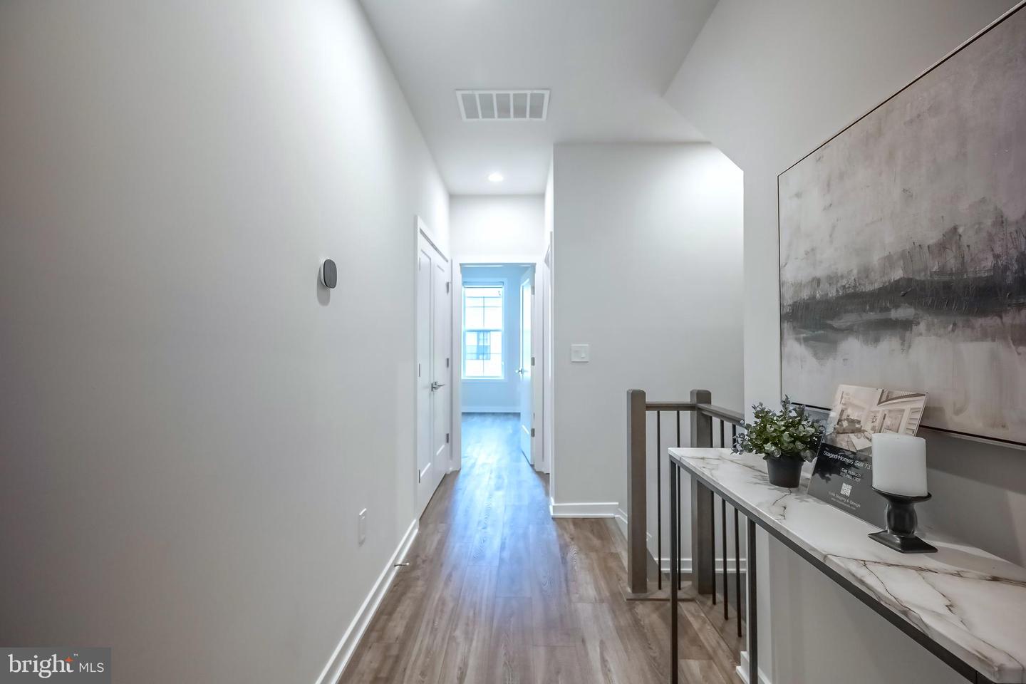 7362 Dartford Dr #2601 Property Photo 27