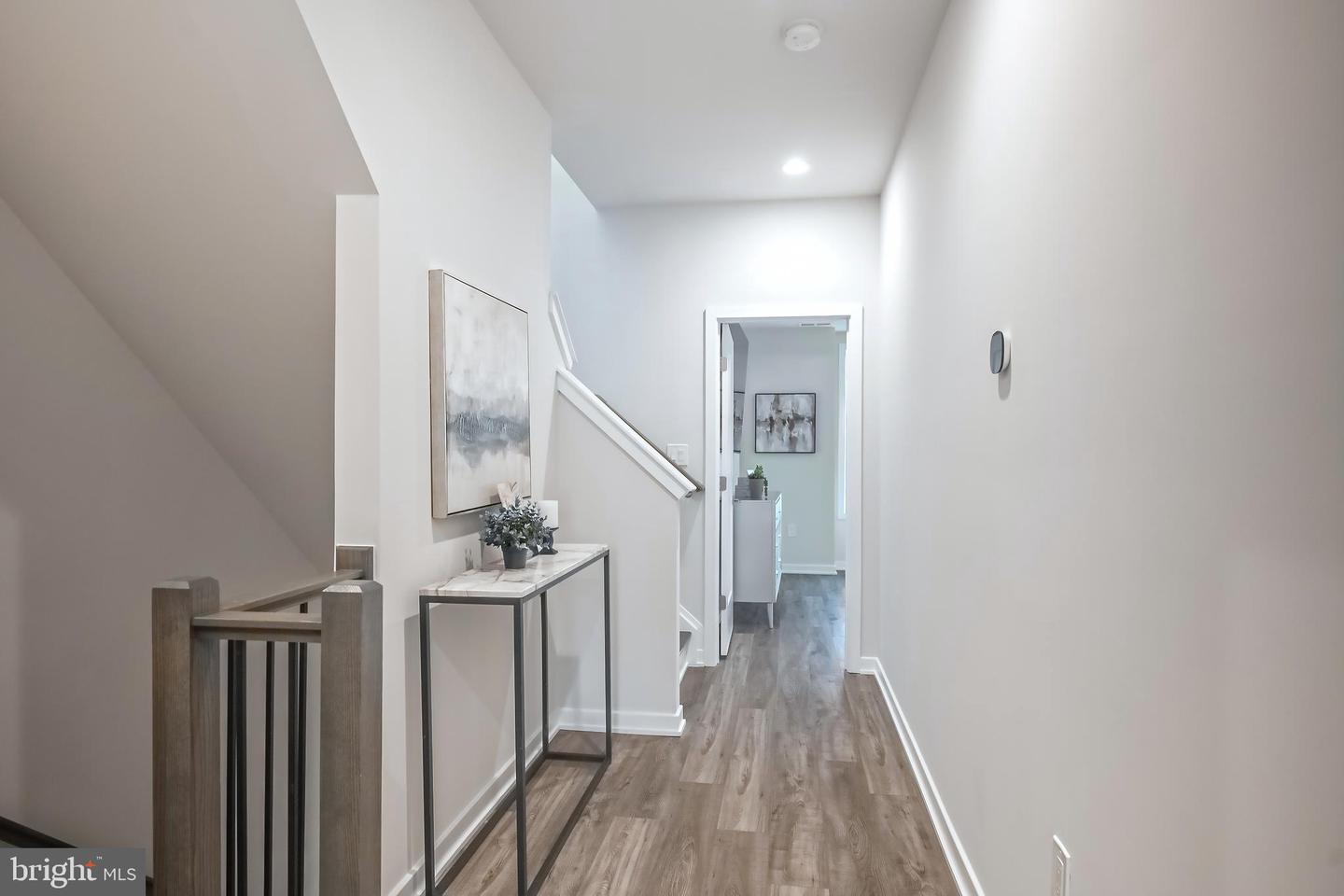 7362 Dartford Dr #2601 Property Photo 28