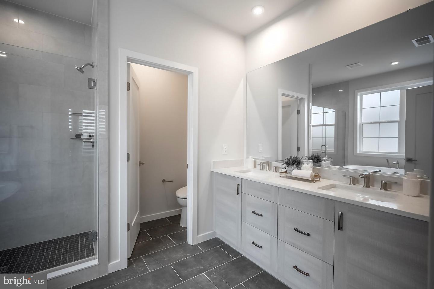 7362 Dartford Dr #2601 Property Photo 33