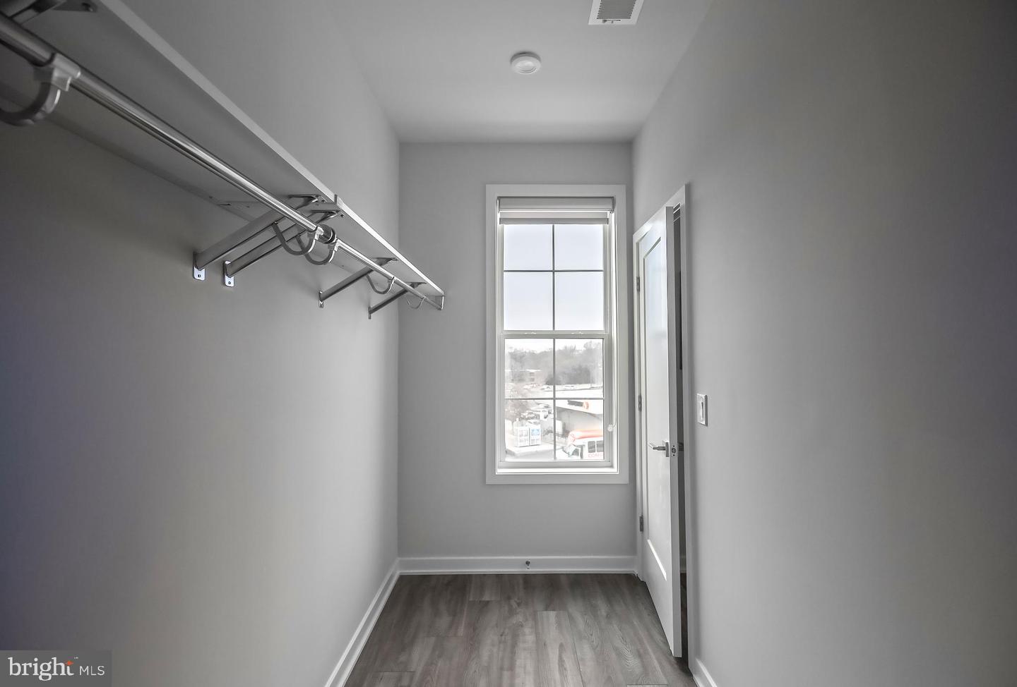 7362 Dartford Dr #2601 Property Photo 35
