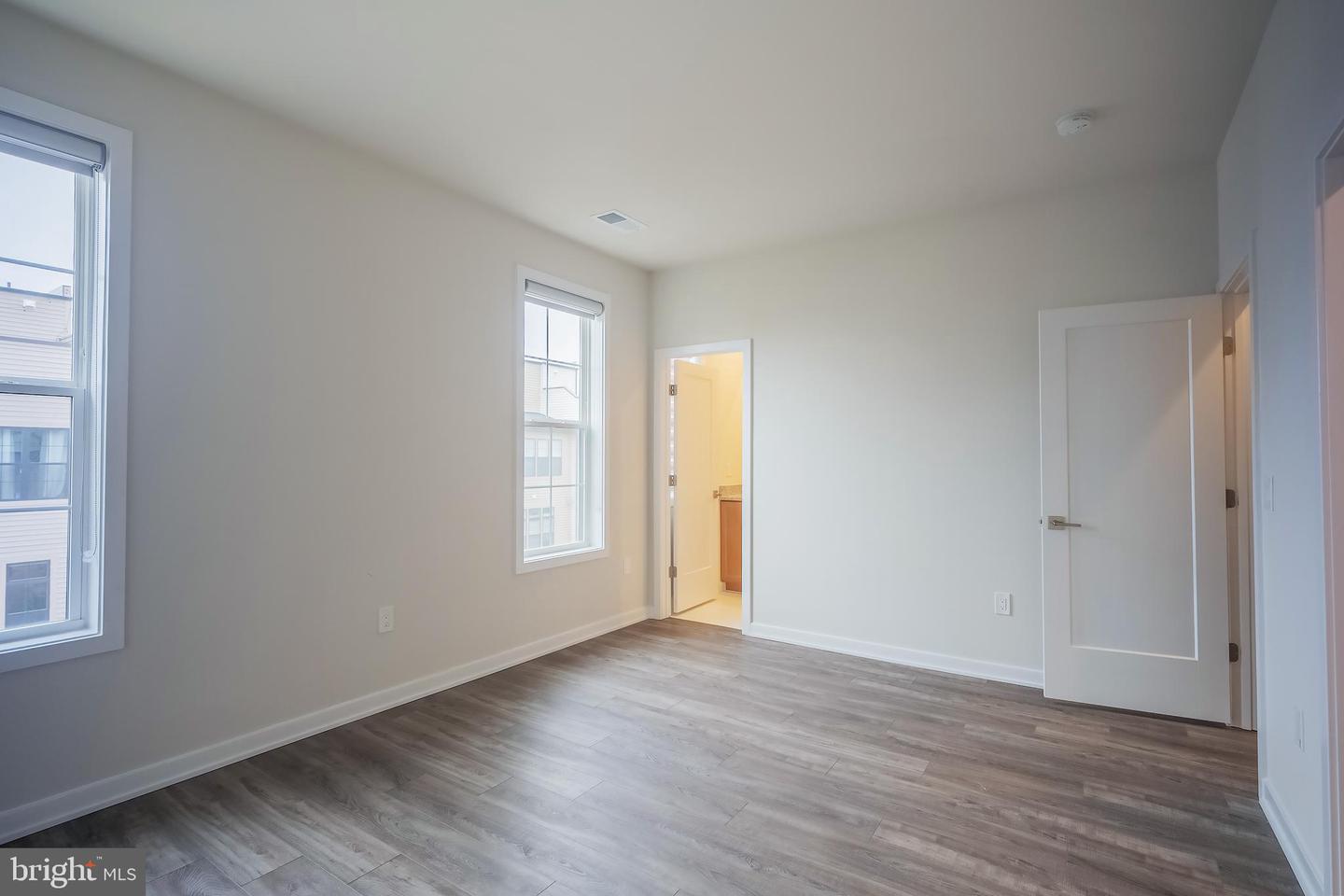 7362 Dartford Dr #2601 Property Photo 37