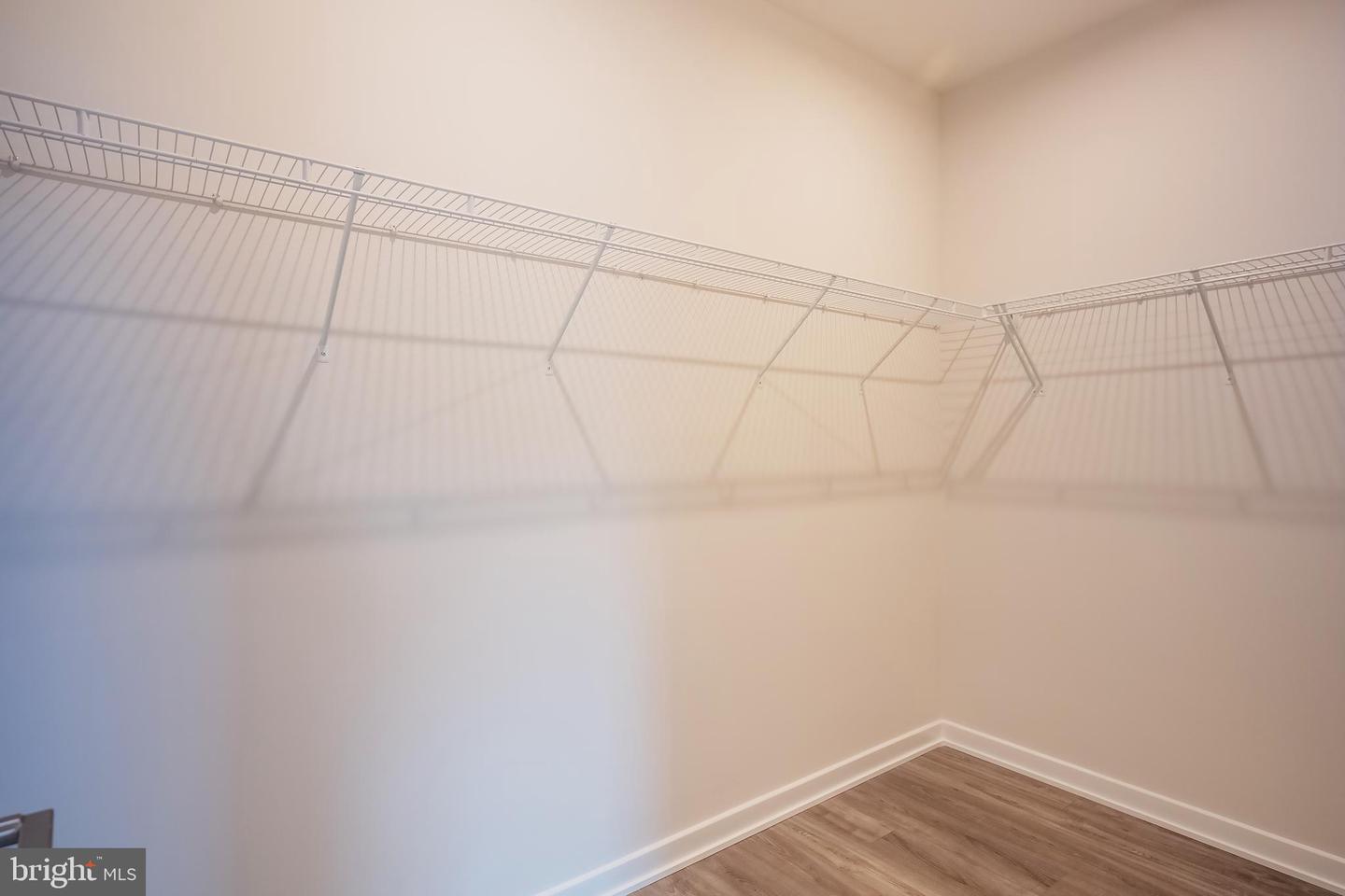 7362 Dartford Dr #2601 Property Photo 38