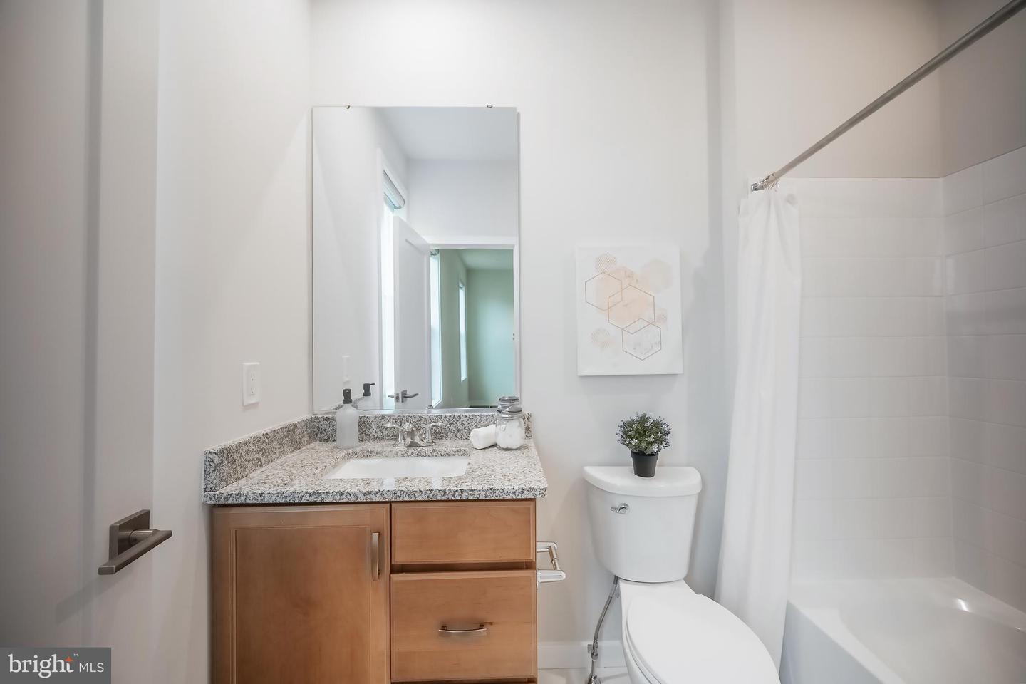 7362 Dartford Dr #2601 Property Photo 39