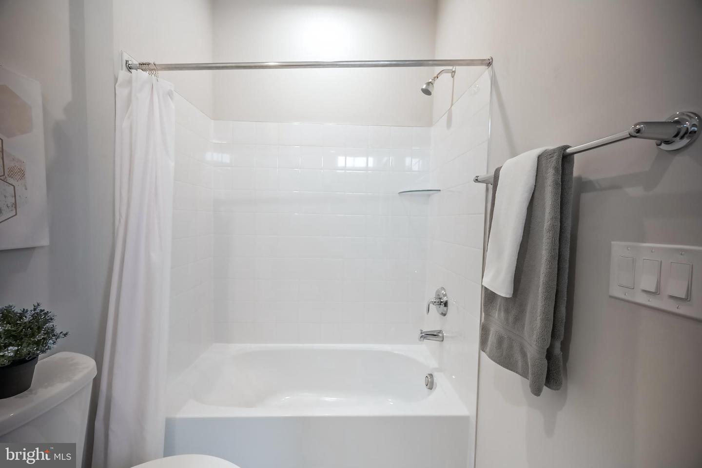 7362 Dartford Dr #2601 Property Photo 40