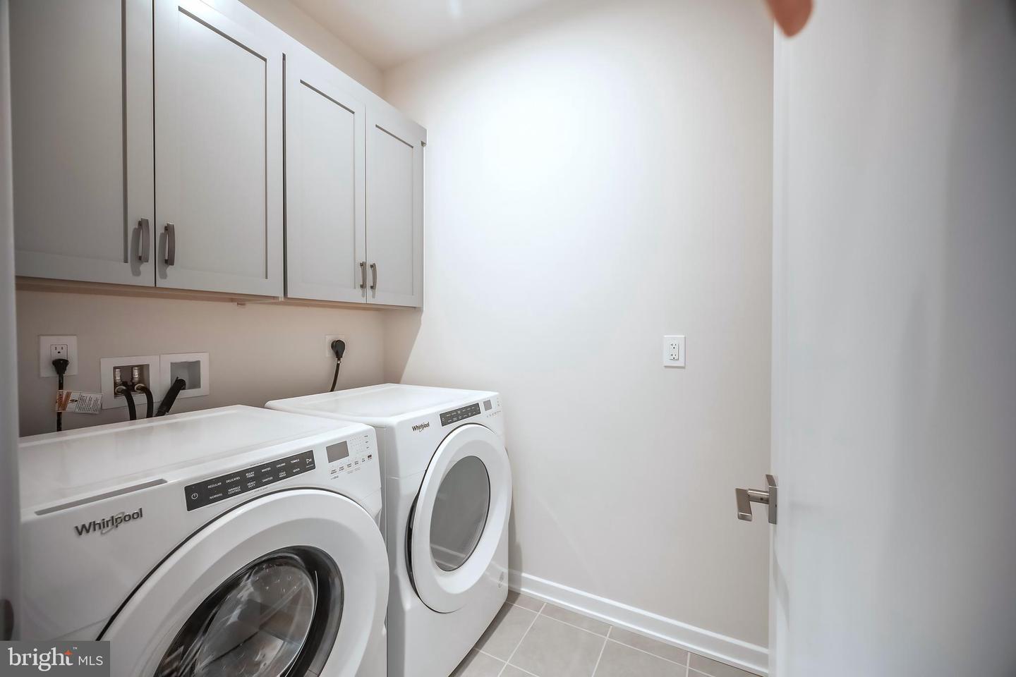 7362 Dartford Dr #2601 Property Photo 41