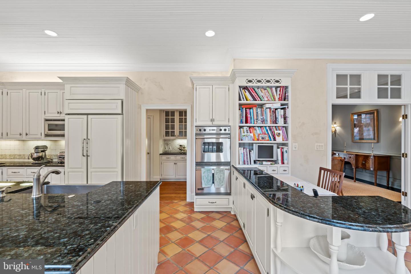 1110 Harvey Rd Property Photo 25