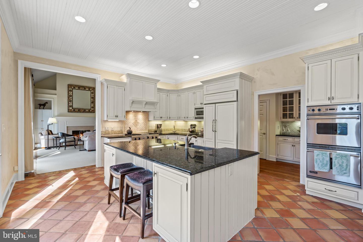 1110 Harvey Rd Property Photo 26