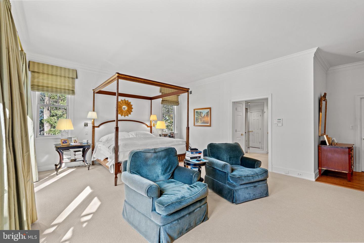 1110 Harvey Rd Property Photo 41