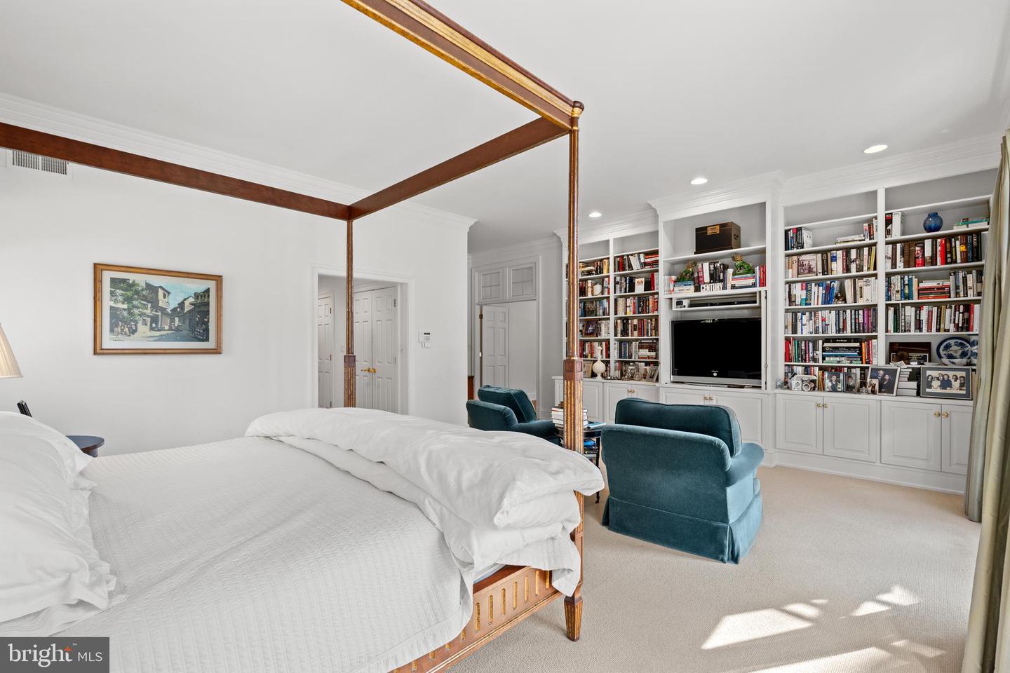1110 Harvey Rd Property Photo 42