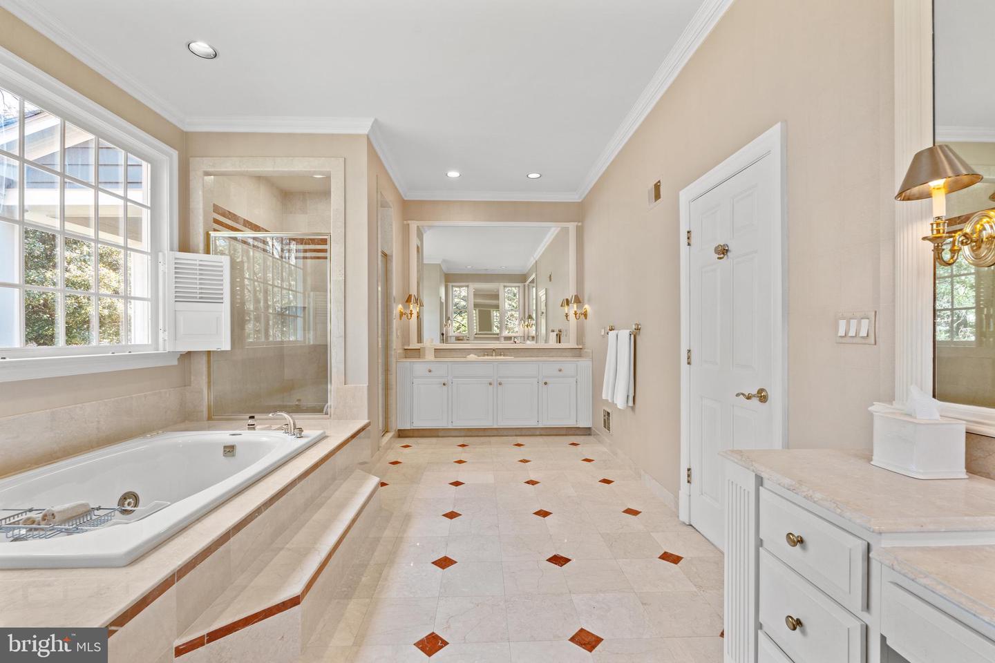 1110 Harvey Rd Property Photo 45