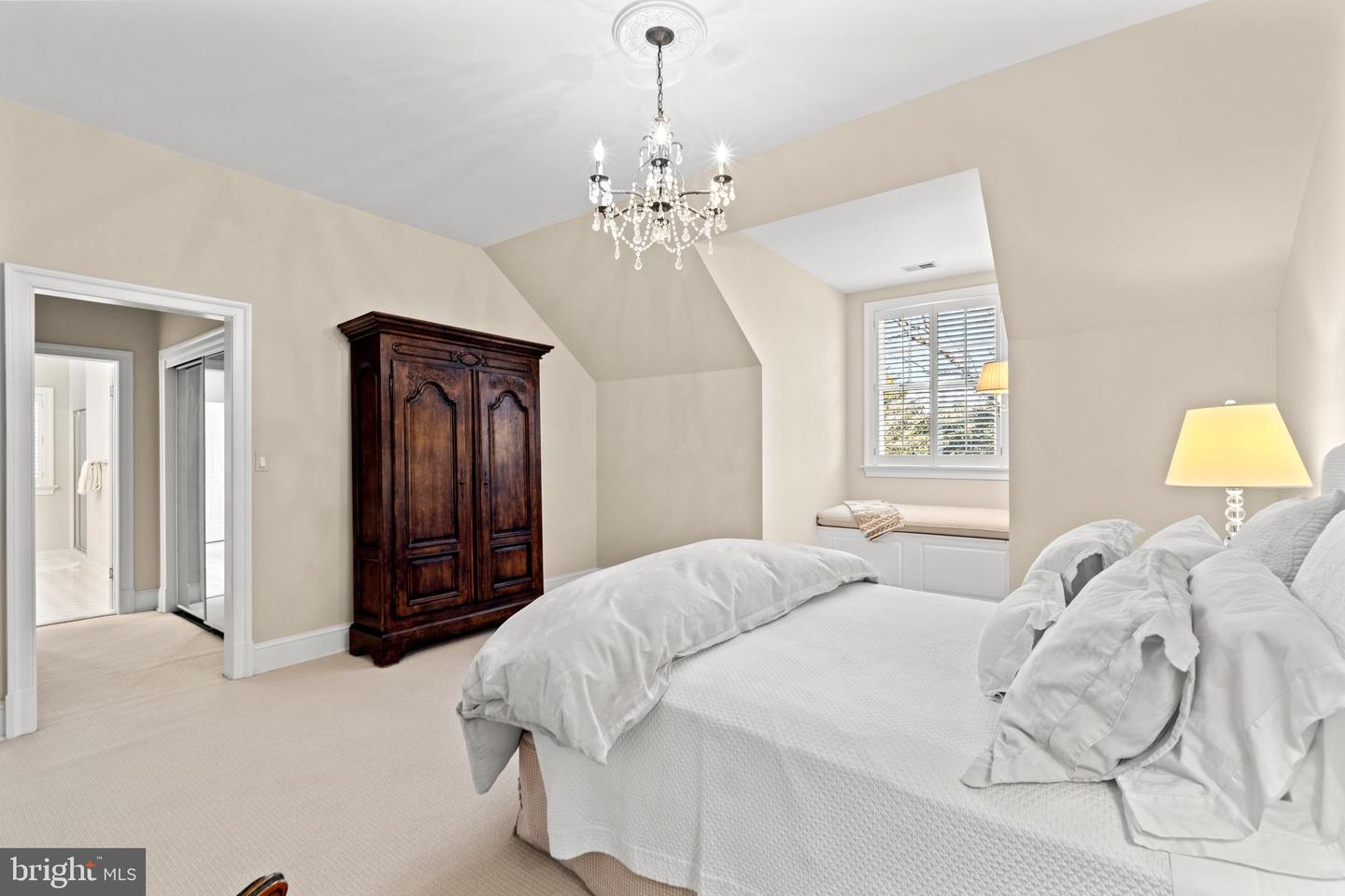 1110 Harvey Rd Property Photo 47
