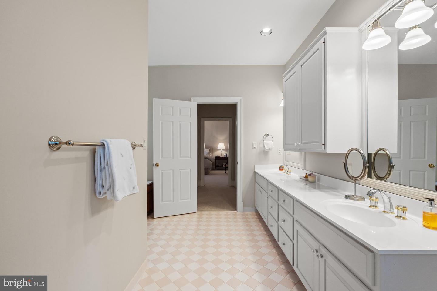1110 Harvey Rd Property Photo 48