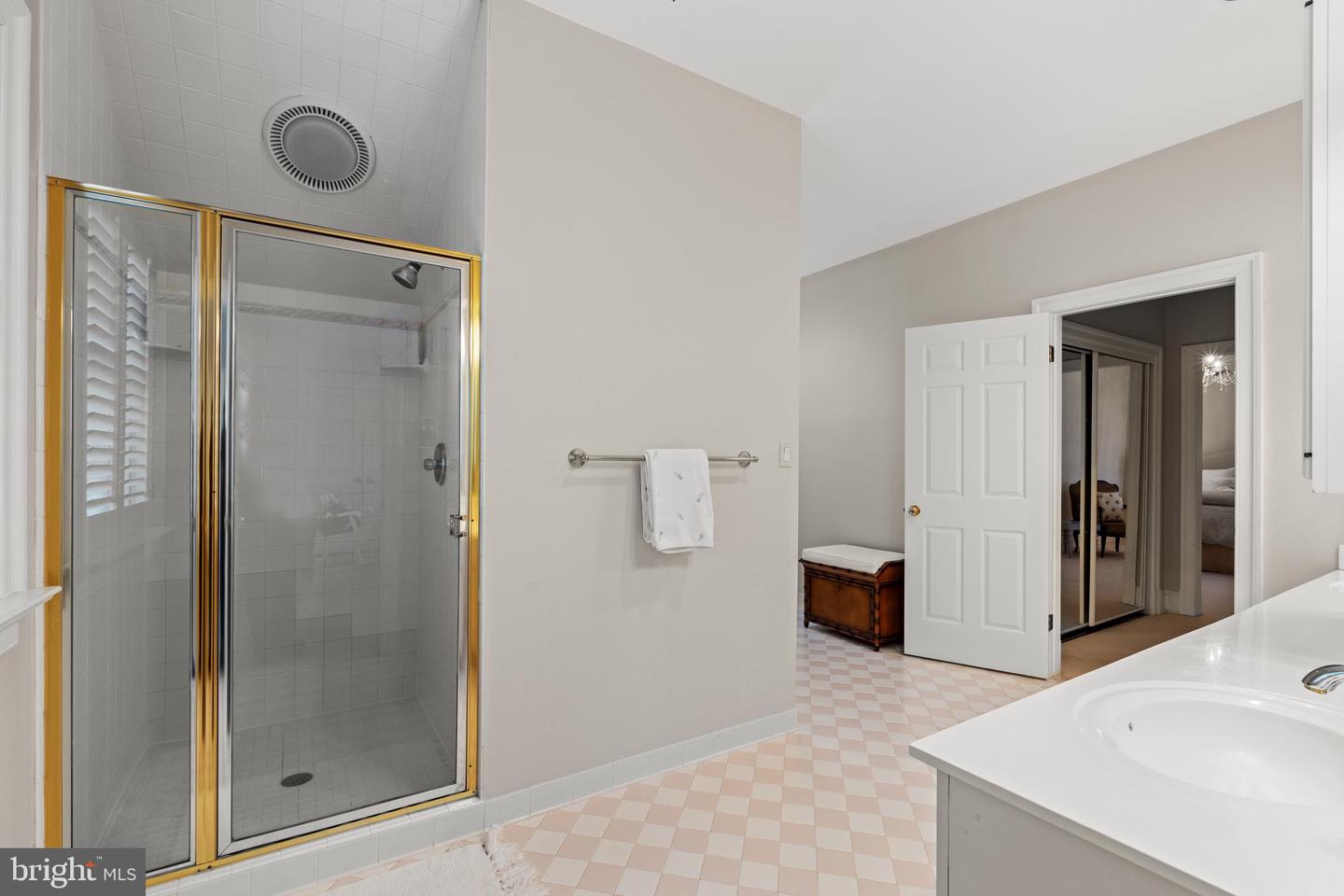 1110 Harvey Rd Property Photo 50