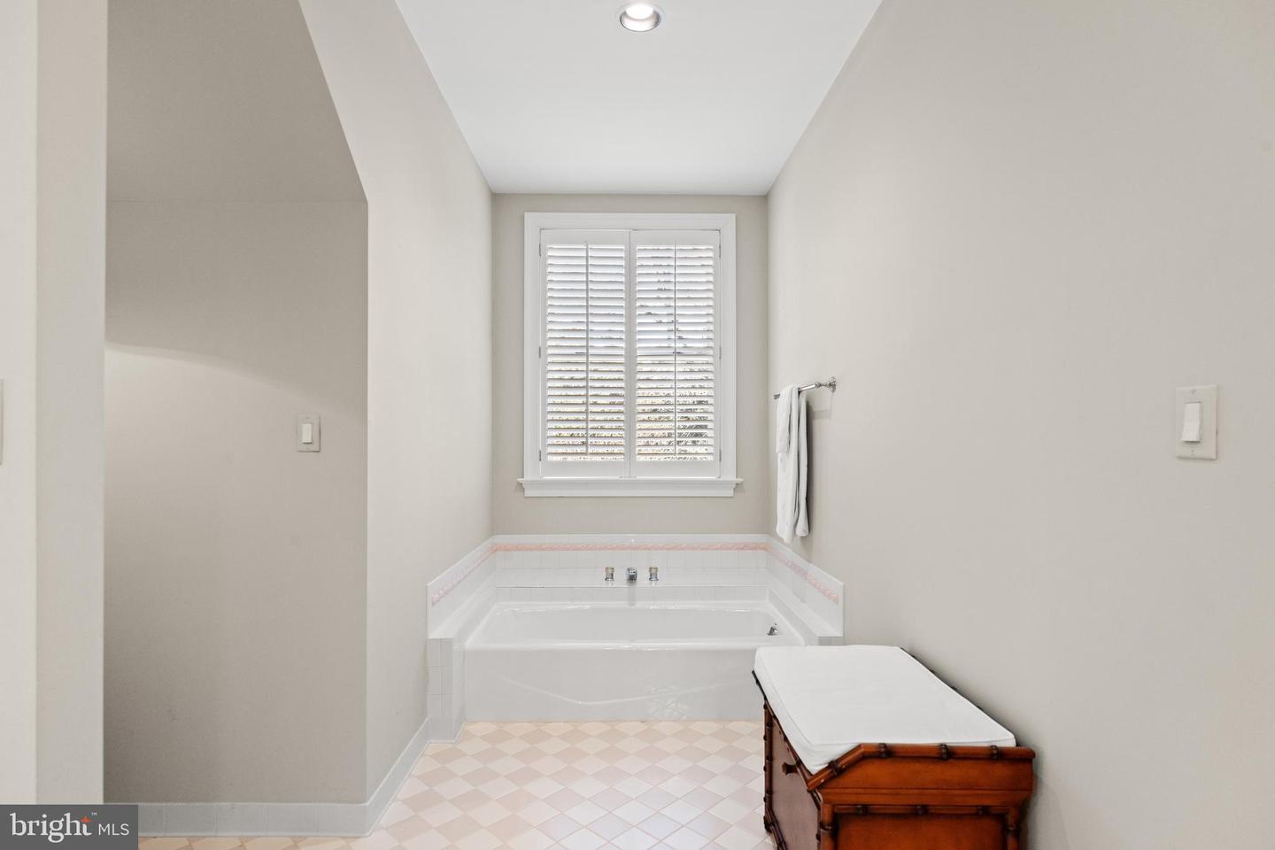 1110 Harvey Rd Property Photo 51