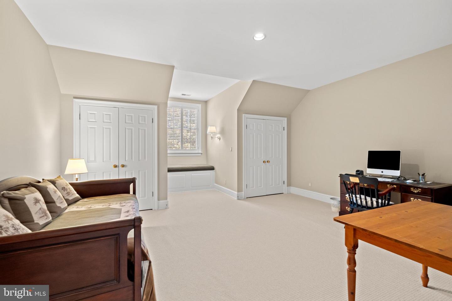 1110 Harvey Rd Property Photo 55
