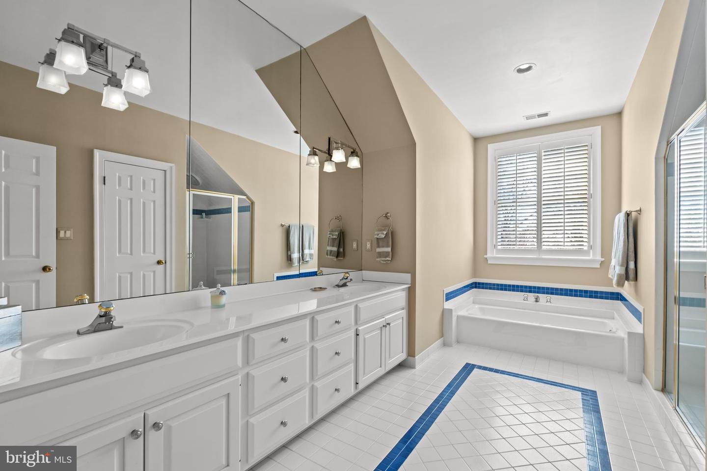 1110 Harvey Rd Property Photo 59