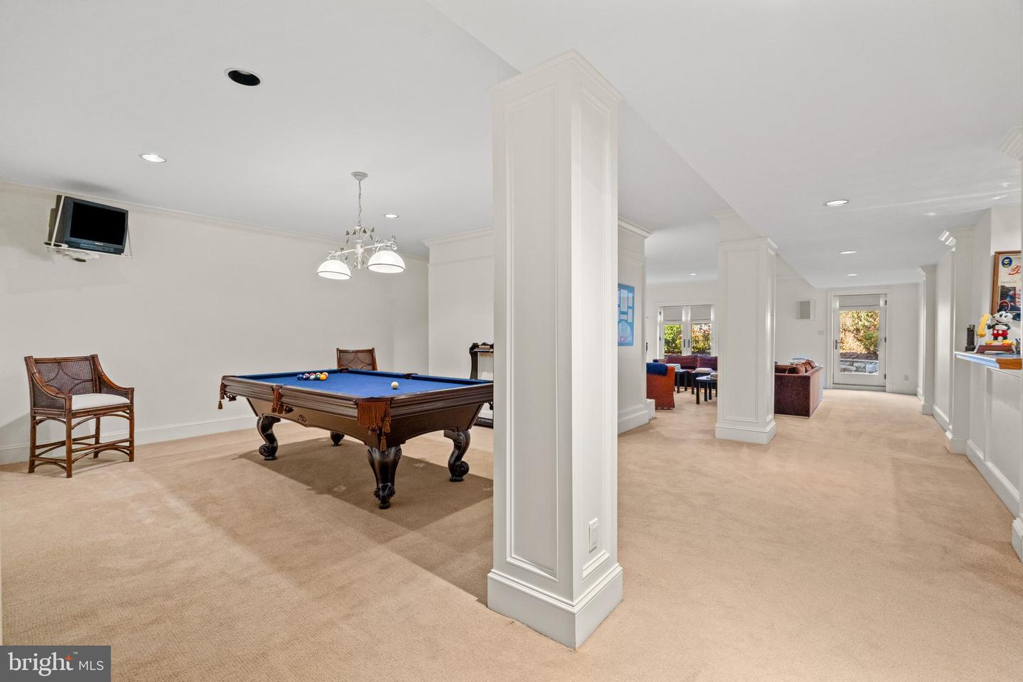 1110 Harvey Rd Property Photo 64