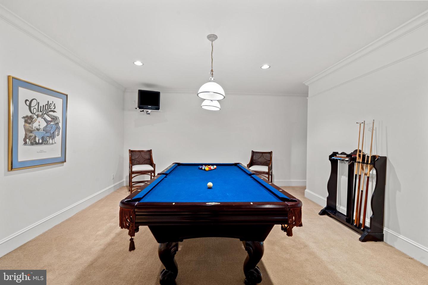 1110 Harvey Rd Property Photo 65