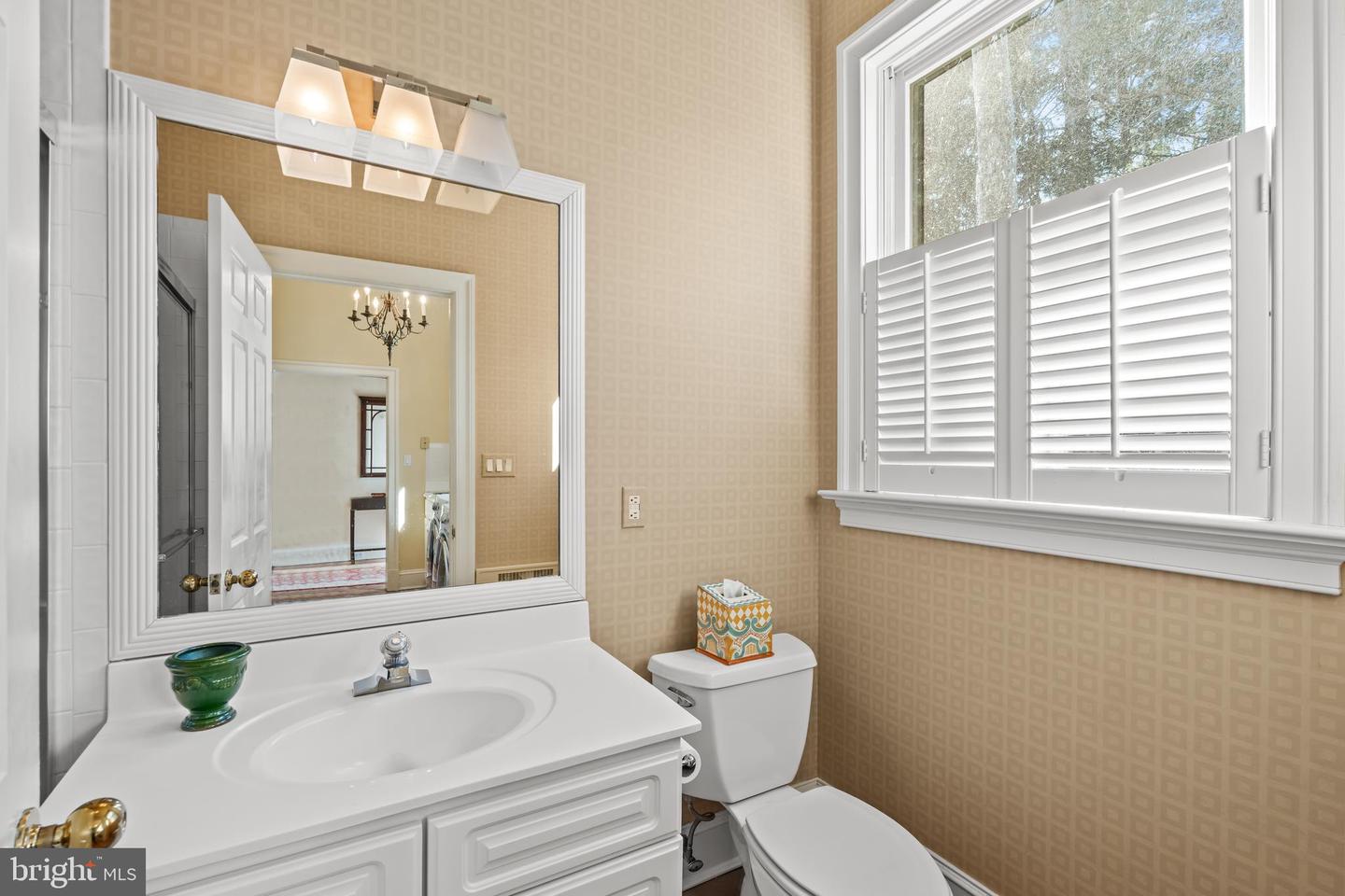 1110 Harvey Rd Property Photo 76