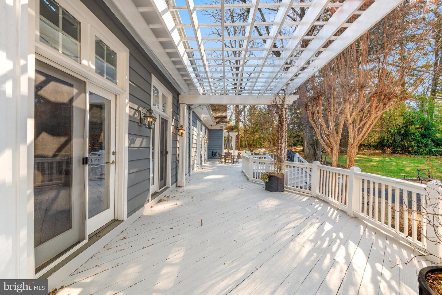 1110 Harvey Rd Property Photo 80