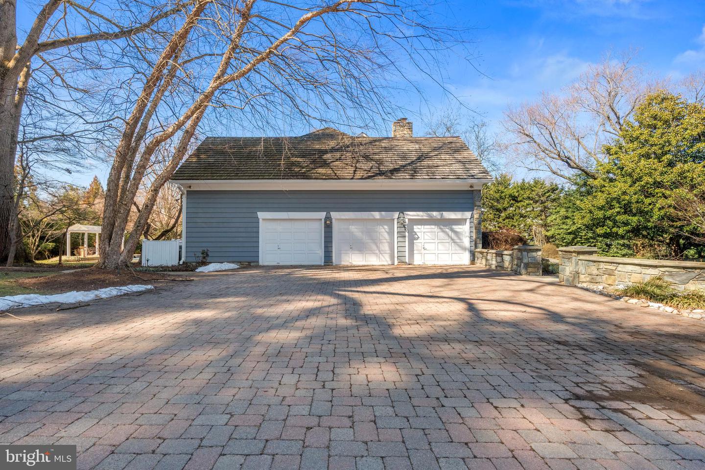 1110 Harvey Rd Property Photo 84