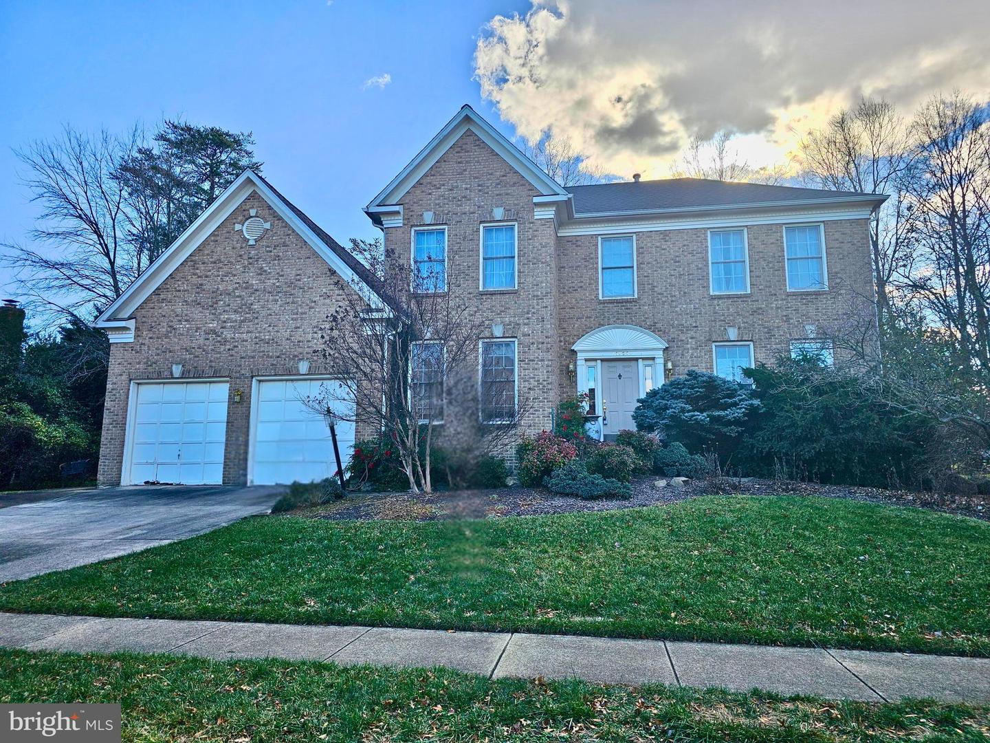 13123 Curved Iron Rd Property Photo