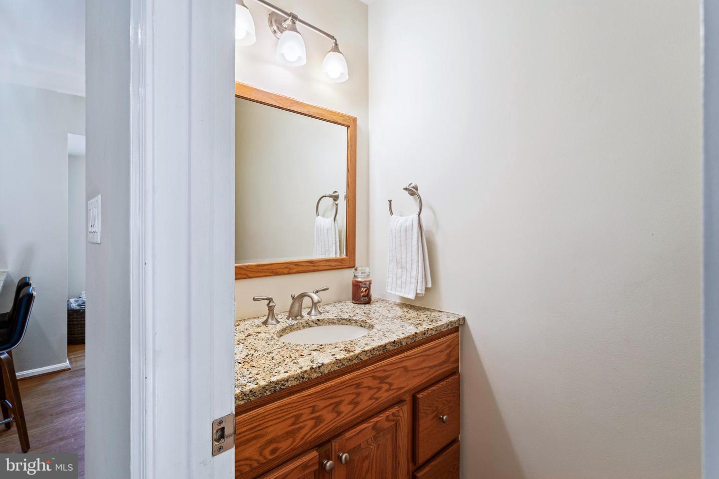 6096 Arrington Dr Property Photo 12