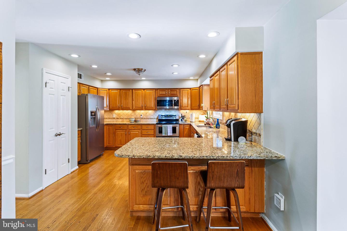 6096 Arrington Dr Property Photo 17
