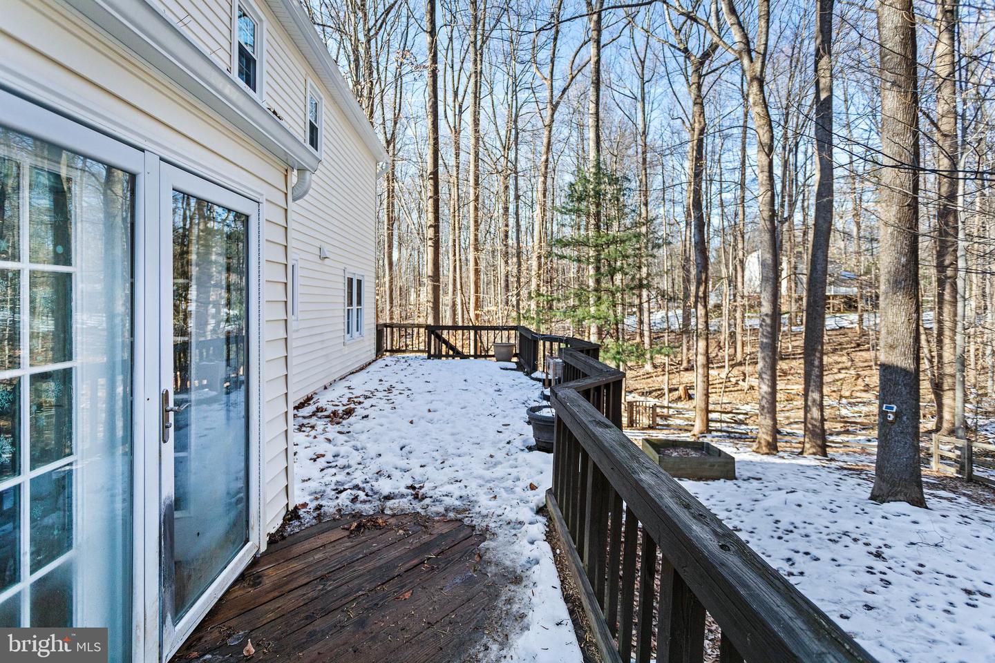 6096 Arrington Dr Property Photo 20