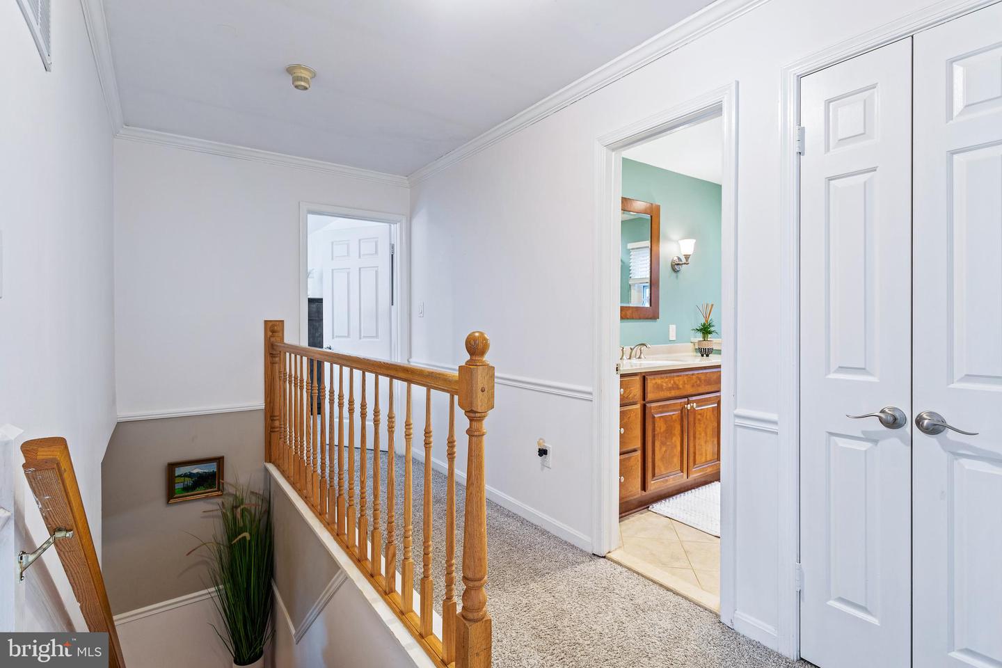 6096 Arrington Dr Property Photo 27