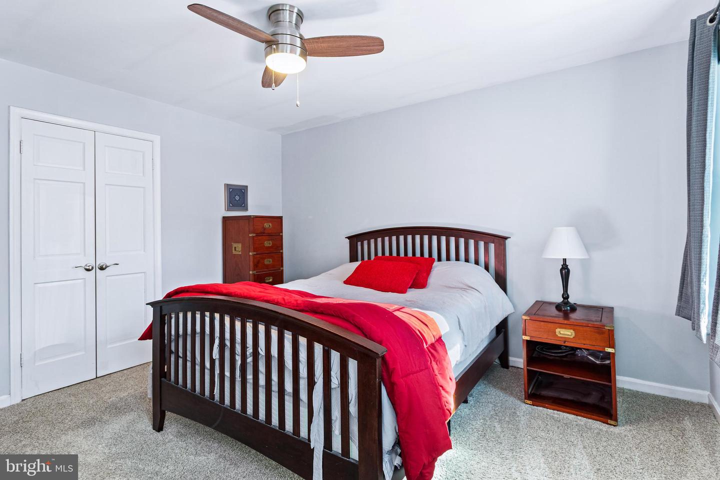 6096 Arrington Dr Property Photo 40