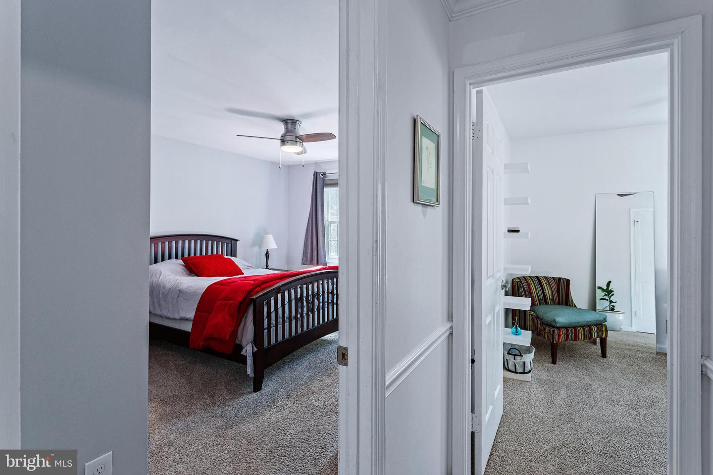6096 Arrington Dr Property Photo 41