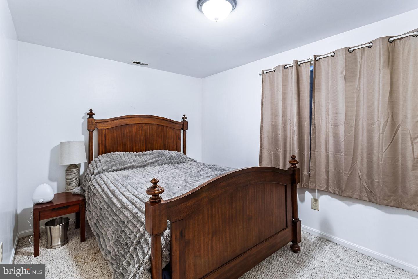6096 Arrington Dr Property Photo 53