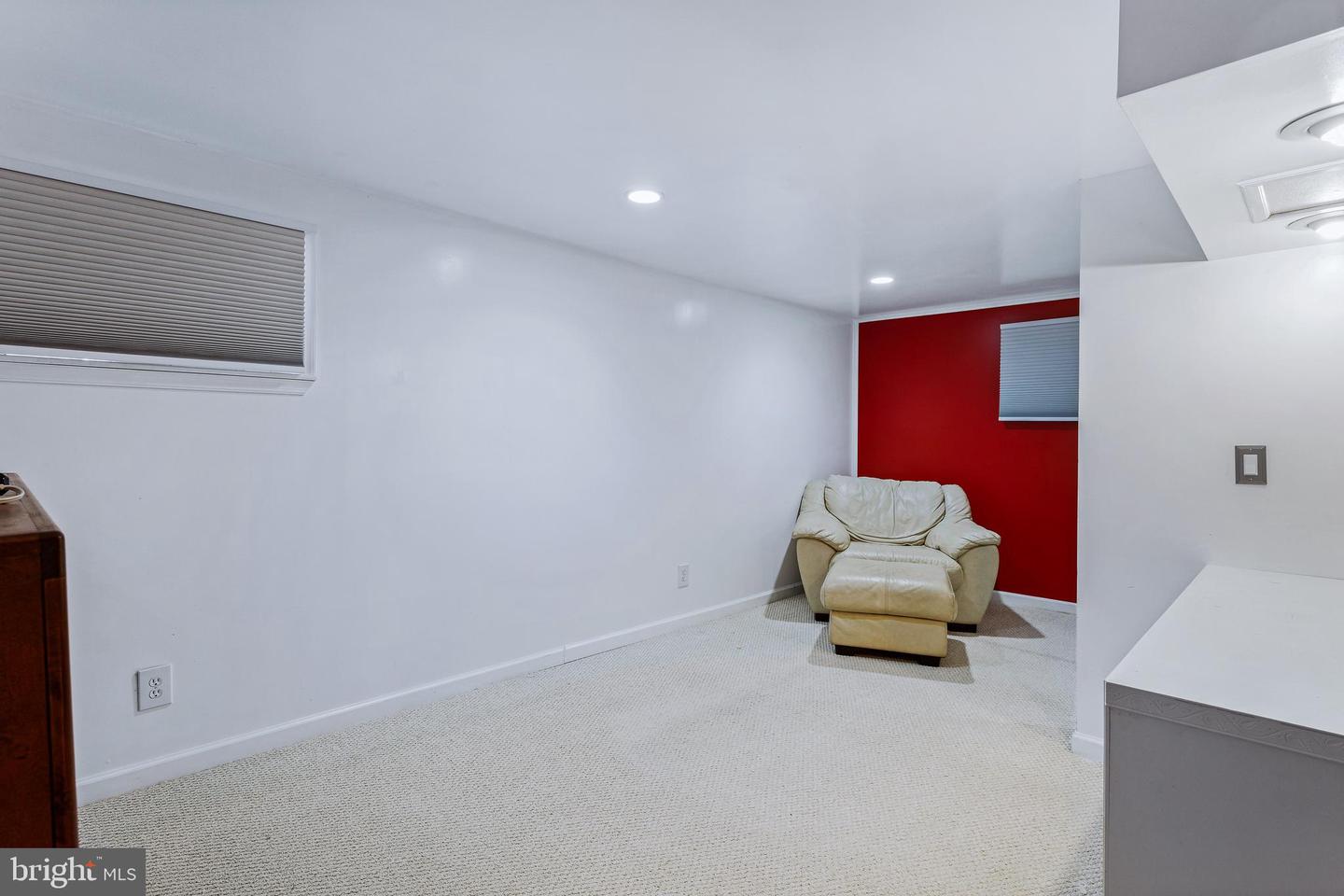 6096 Arrington Dr Property Photo 54